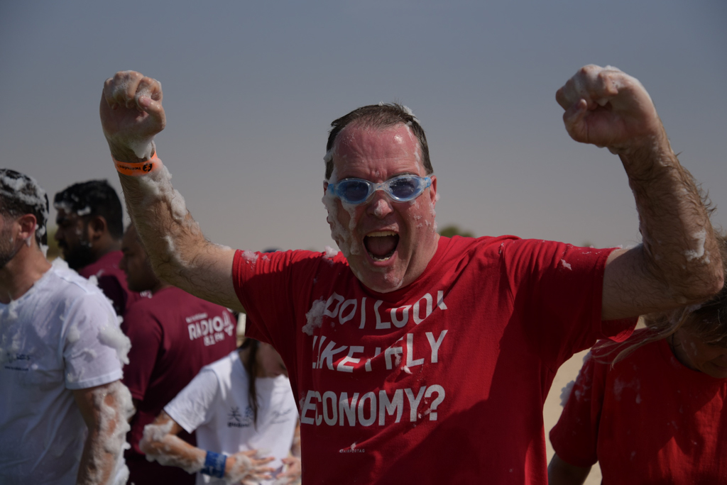 hercules trophy dubai 2024