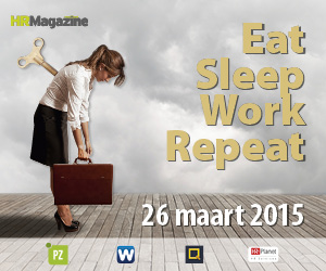 Eat Sleep Work Repeat