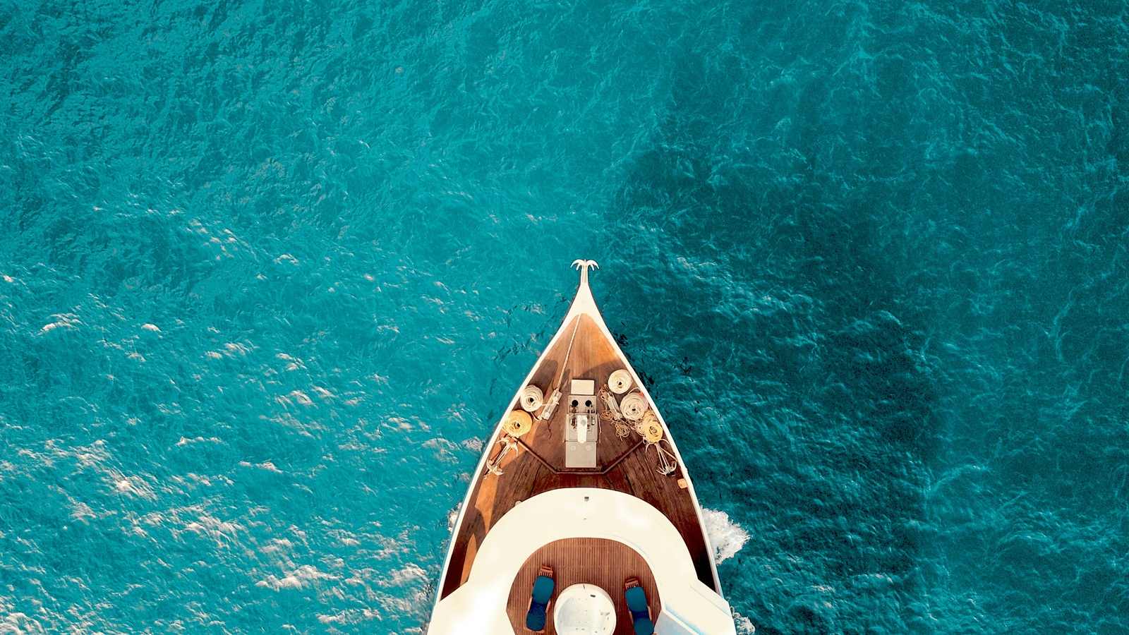 employee engagement and purpose