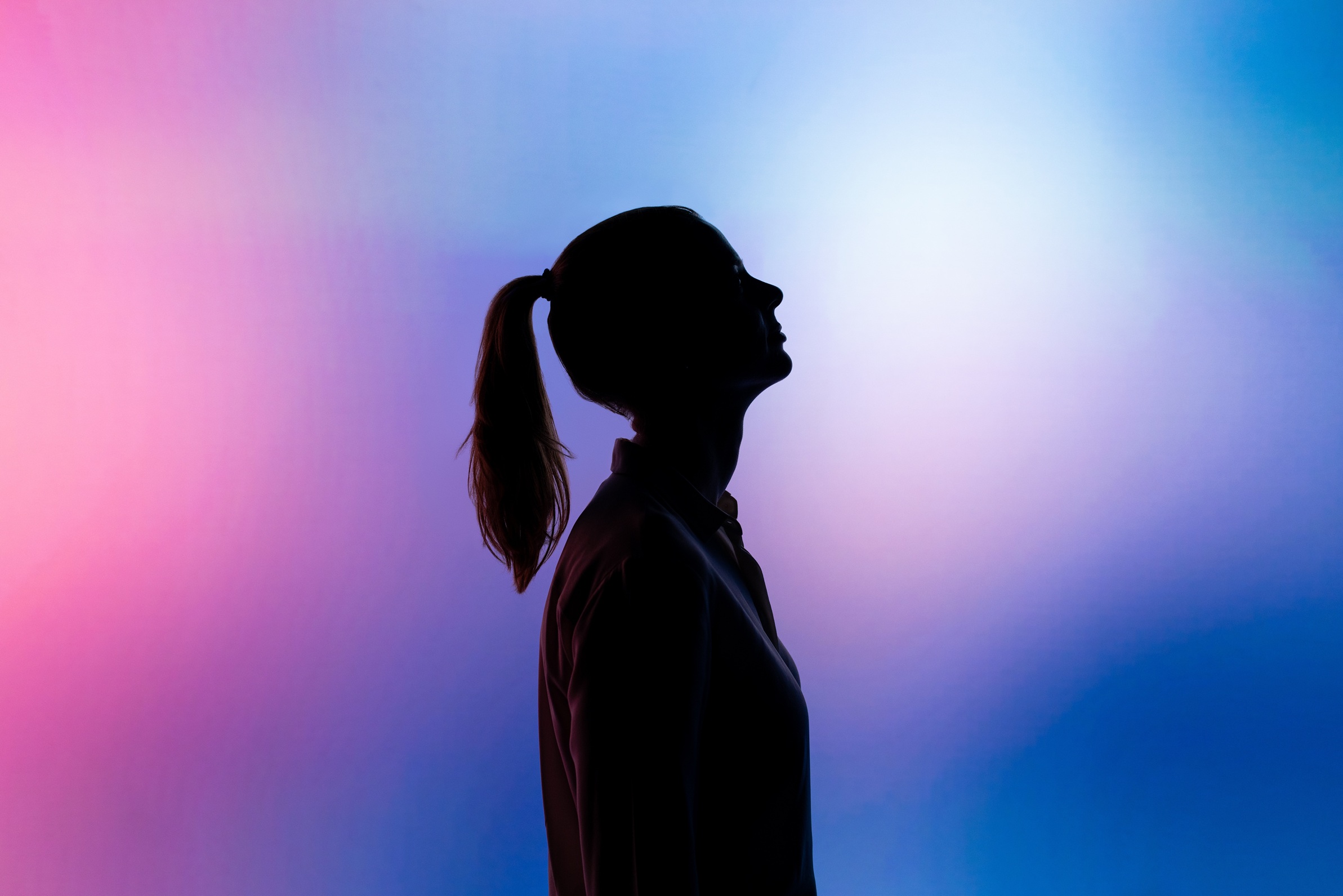 mental wellbeing in the workplace