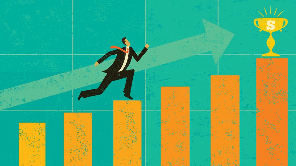 8 Ways to Keep Your Employees Happy