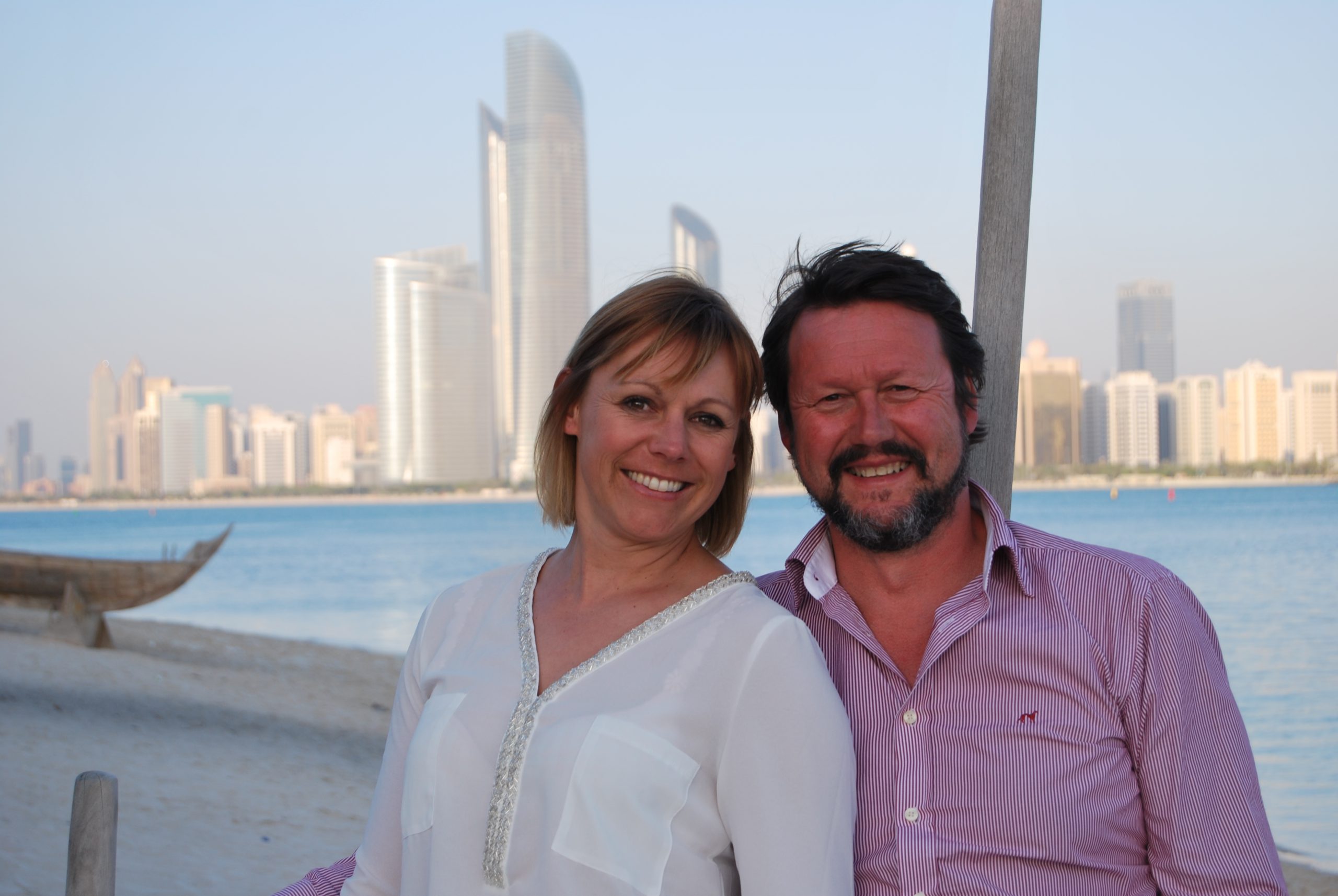 HR managers become corporate wellbeing managers