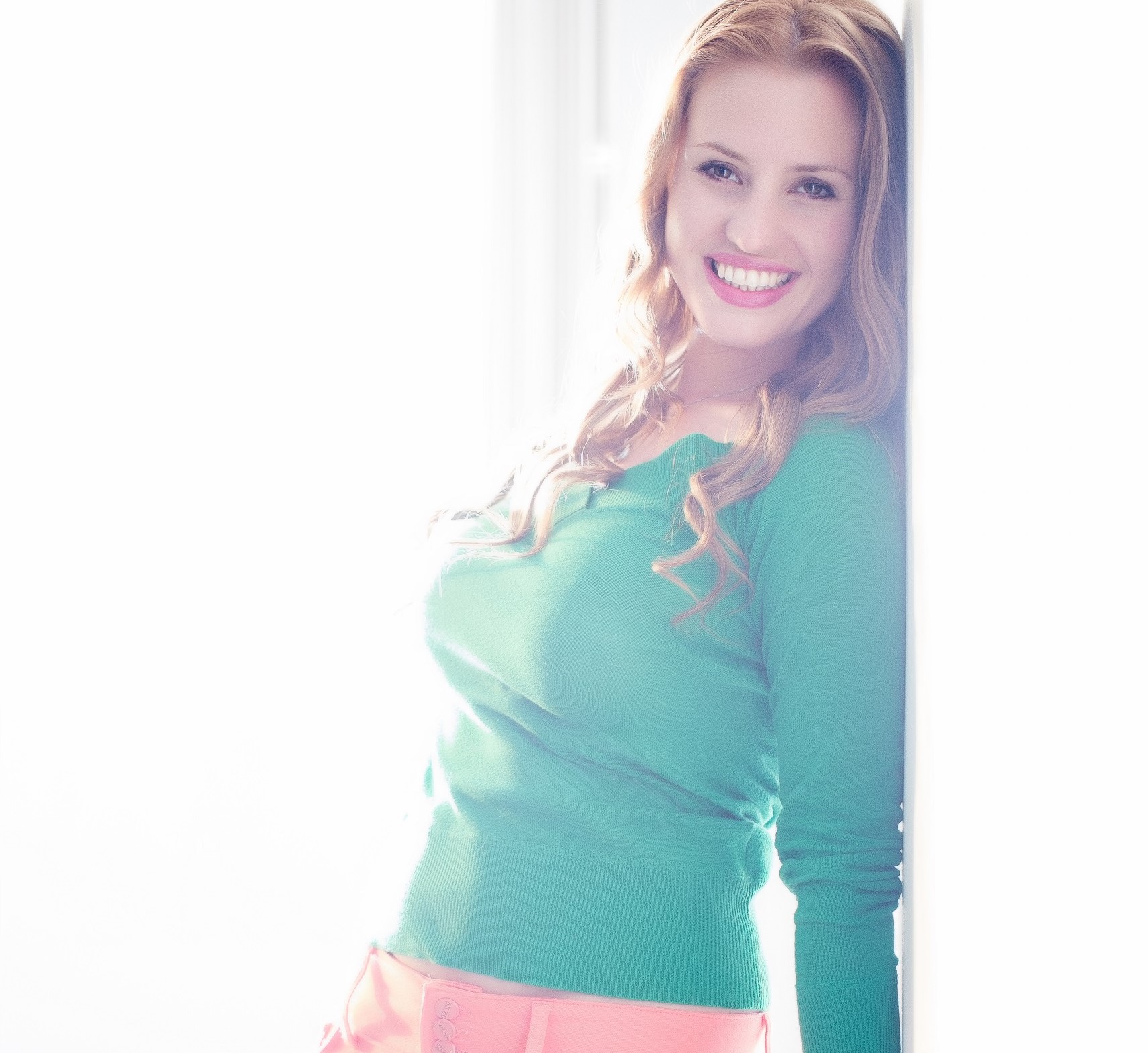 Herculean Ambassador: Maitha E. Coninx!