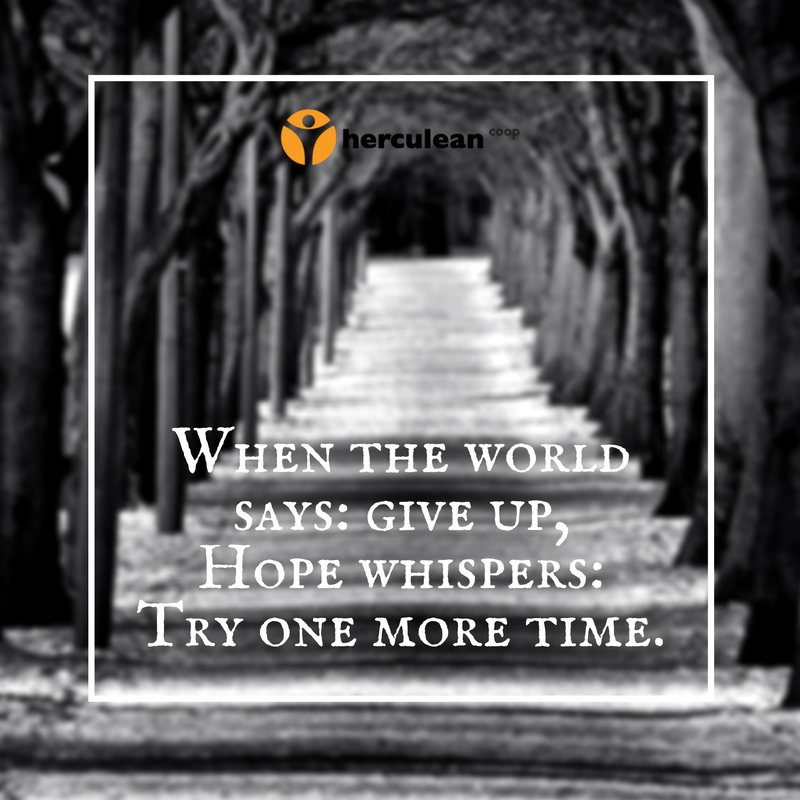 Quote of the week