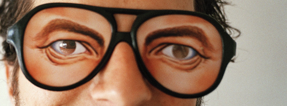 The Four Secrets to Employee Engagement – Rob Markey – Harvard Business Review