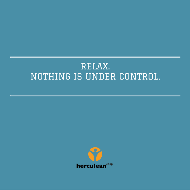 Quote of the week