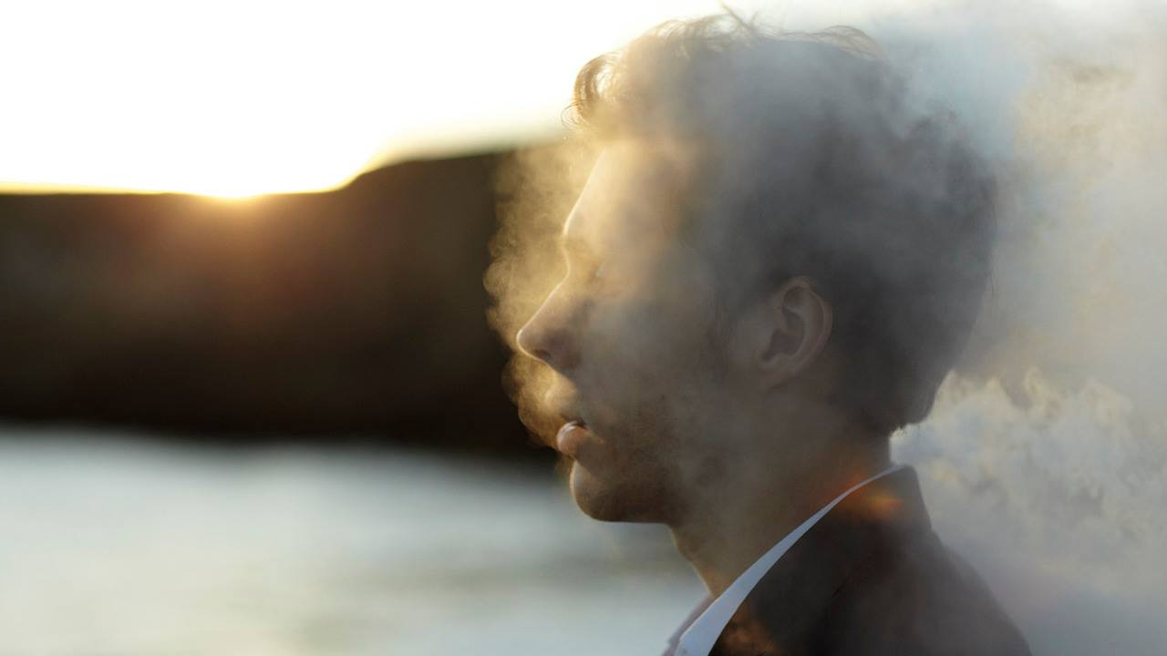 Burn-Out: causes